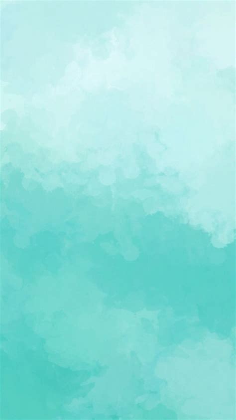 You can also upload and share your favorite aesthetic teal wallpapers. Blue wallpaper iphone image by CaraRachelle on Aesthetics ...