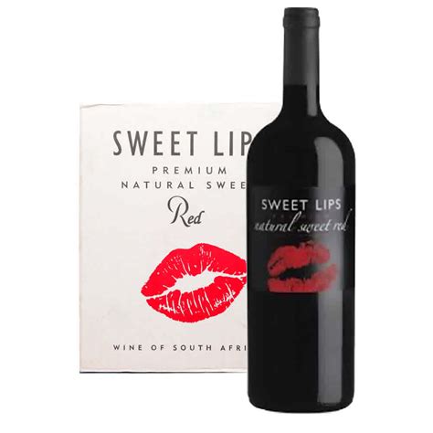 buy sweet lips red in nigeria wines in nigeria drinks ng
