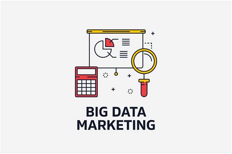 Big Data Marketing Definition Typologies And Usage