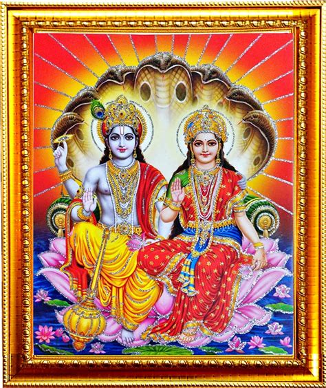 An Incredible Compilation Of Over 999 Vishnu Images Stunning