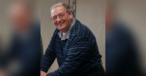 Obituary For Gary V Clemons Vaschak Kirila Funeral Home