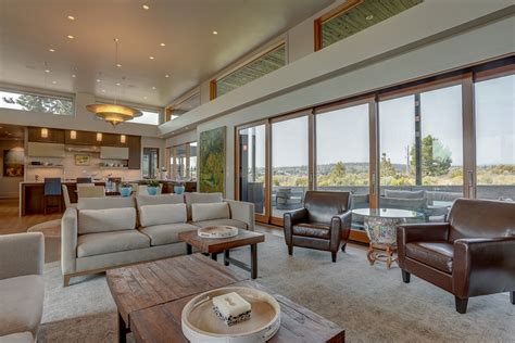 Mansion house plans reflect your success and help you enjoy it! Eye-Catching Contemporary Style House Plan 6929