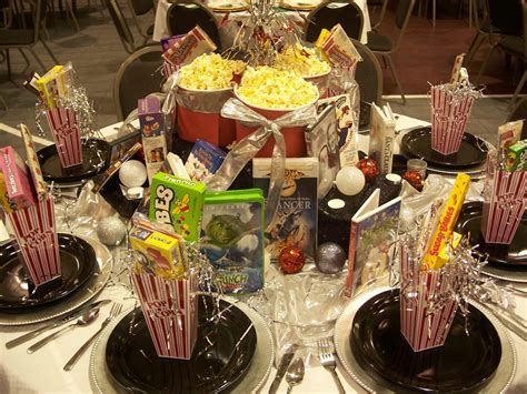Shop for hollywood party decorations, movie star costumes, popcorn servers, and other supplies. 20 Christmas Party Decorations Ideas for This Year