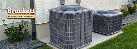 Replace An Old Ac With A High Efficiency System This Summer