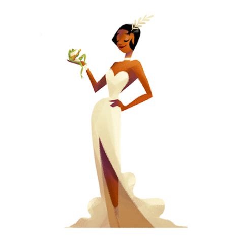 Beautiful but arrogant princes iria, the king's only daughter, troubles to find suitors that live up to her high self image. I Created Disney Illustrations Based On Each Of Their ...
