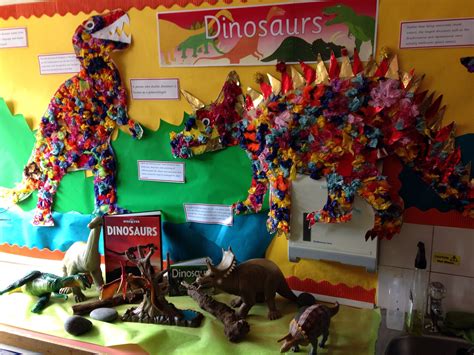 image result for school dinosaur displays dinosaur classroom dinosaur activities preschool