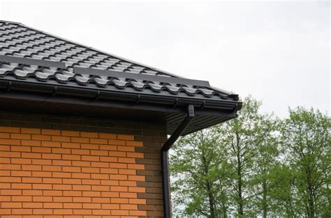 How To Extend Roof Overhang Handyhabits