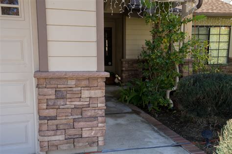 Stone veneer, stucco and hardie board are excellent options and work beautifully when combined with each other. Scripps Ranch Stucco Exterior - Traditional - Exterior ...