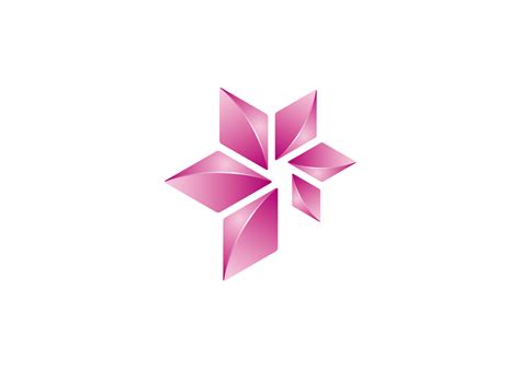 Statoil Logo Logok