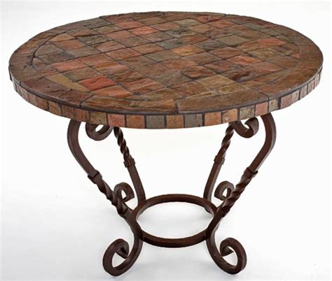 Beacon square coffee table your price. Trendy Materials Used in a Modern Coffee Table | Coffee ...