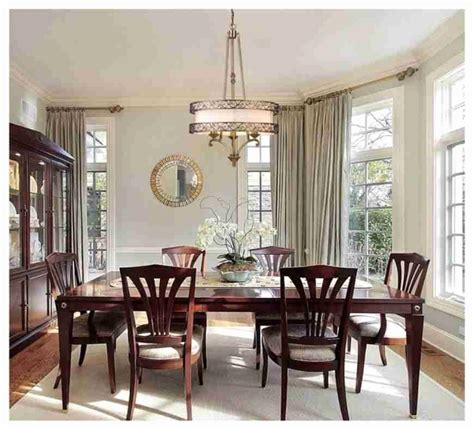 Traditional Chandeliers For Dining Rooms New Traditional Chandeliers