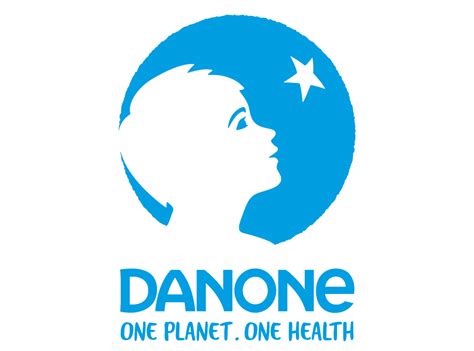 Danone Logo 01 Png Logo Vector Brand Downloads Svg Eps