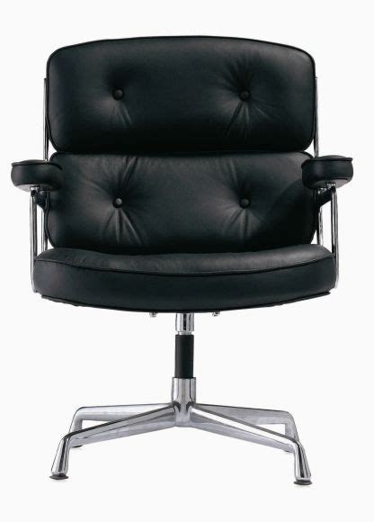 Fortunately, there are many options. Chairman Executive Chair With No Wheels | Best office ...
