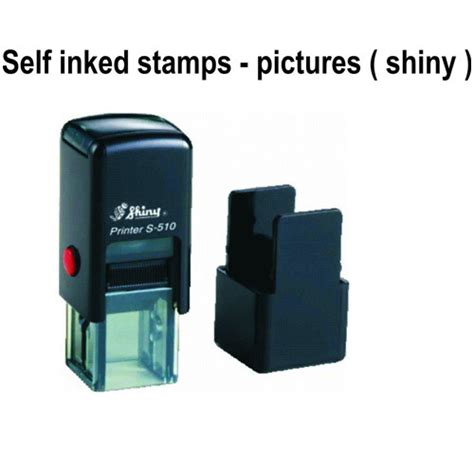 Self Inked Stamps In Pollachi Road Coimbatore Tirumagal Imaging