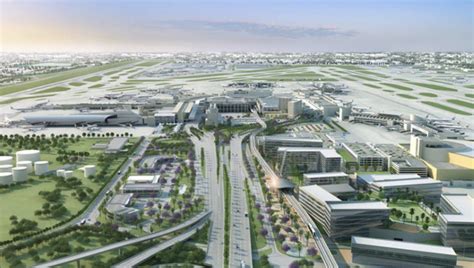 kedah needs to prove proposed kulim airport s sustainability rafizi malaysia the vibes