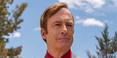 Better Call Saul Season 6 Release Date Cast Plot And Everything Else