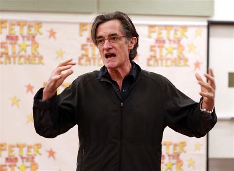 Tony Winning And ‘cheers Actor Roger Rees Dies Wttv Cbs4indy