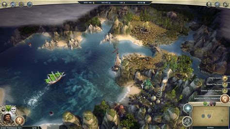 Age Of Wonders Iii Golden Realms Expansion Clé Steam Acheter Et