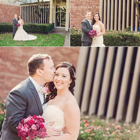 Posted in weddings | 1 comment ». weddings | Erie, PA Wedding & Portrait Photographer : Rachel Lusky, Puremotif, Erie Wedding ...