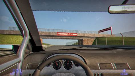 Driving Simulator 2012 Tinyiso Download Full Version Pc Game Free