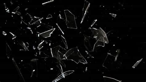 11400 Glass Broken Shards Stock Photos Pictures And Royalty Free