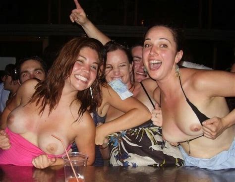 Real Drunk Amateur Girls Flashing Porn Pictures Xxx Photos Sex Images