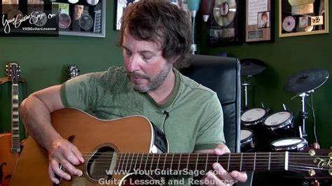 Guitar players today are absurdly lucky. Absolute First Beginner Acoustic Guitar Lesson - Beginner Acoustic Guitar Lesson - YouTube
