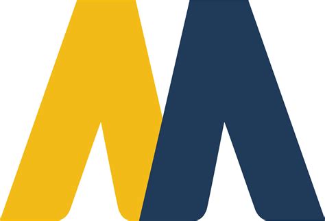 Icon-colour | MoveIt4u