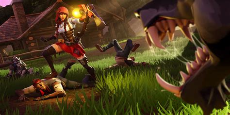 Pin By Michael Salas On Fortnite Cool Backgrounds Background