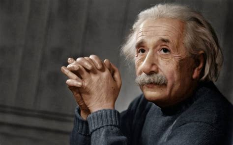Физик Альберт Эйнштейн 18791955 биография кратко годы жизни