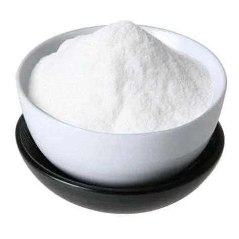 Potassium Ascorbate Powder For Foodfeed And Nutraceuticals At Rs 3000