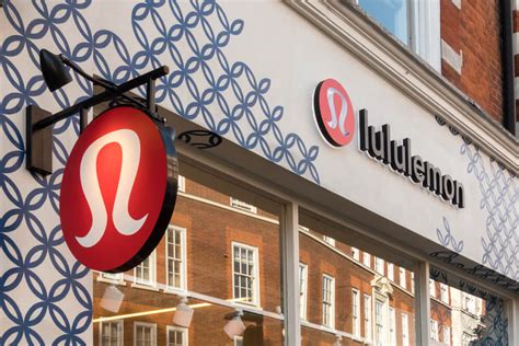 Where to buy lululemon gift cards. Where to Buy lululemon Gift Cards: Amazon? Safeway? etc Listed