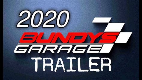 Whether you want to make basic rv repairs or learn how to renovate old vintage trailers, there's practically nothing you can't do. DIY Auto Repair and Product Reviews | Bundys Garage Trailer | Save Money Do It Yourself ...
