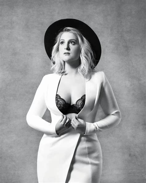 50 Meghan Trainor Hot And Sexy Bikini Pictures Woophy