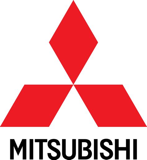 We did not find results for: Mitsubishi - Logos Download