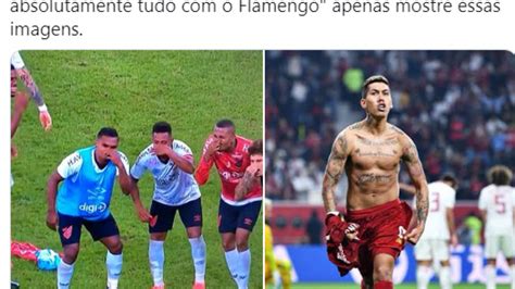 Veja os melhores memes da derrota do tricolor para o dragão no campeonato brasileiro. Memes! Saída de Jorge Jesus para o Benfica gera ...