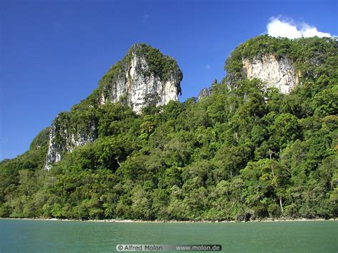 We did not find results for: Photo of Pulau Dayang Bunting. Langkawi Islands, Langkawi ...