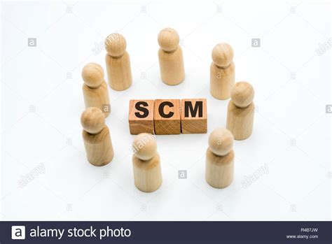 Scm High Resolution Stock Photography And Images Alamy