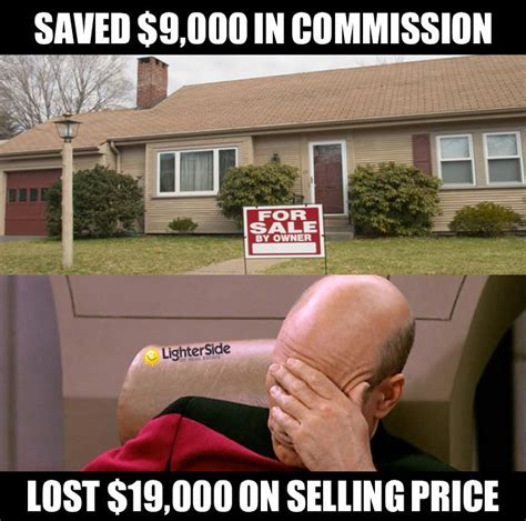 Here Are The Top 25 Real Estate Memes The Internet Saw In 2015 Real
