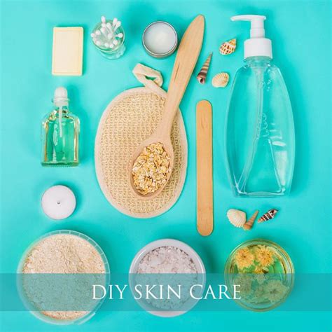 Diy Skin Care Skincare Skincare Routine Homemade Skin Care Skins Uk