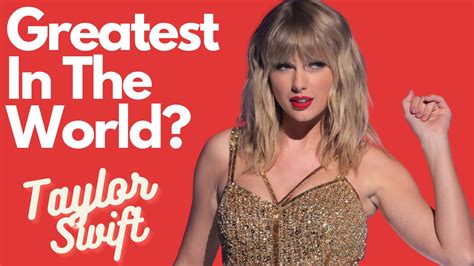 Stream Taylor Swifts 1989 Taylors Version Right Now The West News