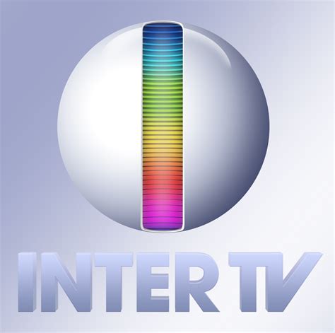 Intertv Serramar Logopedia Fandom Powered By Wikia