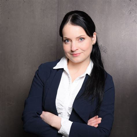 Claudine Laake Steuerberaterintax Manager Pwc Deutschland Xing