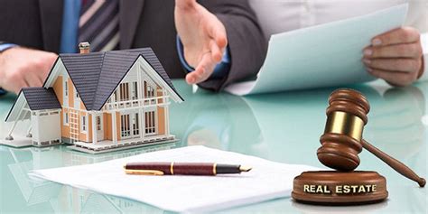 Documents Required For Property Registration In Delhi