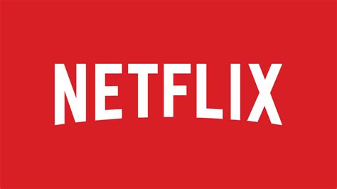 How To Change Your Netflix Region Without A Vpn Technadu