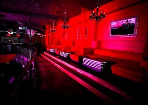 Mansion Nightclub Ottawa All You Need To Know Before You Go Updated 2021 Ottawa Ontario