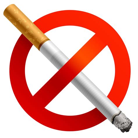Free No Smoking Download Free No Smoking Png Images Free Cliparts On
