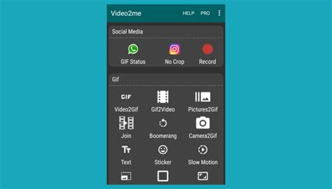 Aplikasi mirip whatsapp yang tawarkan chat rahasia, unik dan langka). 3 Cara Perpanjang Status Video WhatsApp (Mudah)