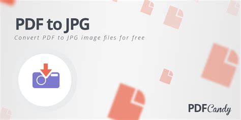 Pruebe nitro pro gratis en su escritorio durante 14 días. PDF a JPG: convertir PDF a JPG gratis en línea