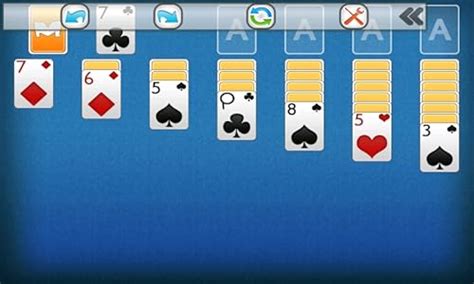 Solitaire Kindle Tablet Edition By Magma Mobile Best Games For Free